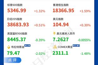 开云电竞官网首页网址大全截图2